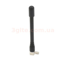 3G/4G LTE Антенна терминальная TS9 3 dBi